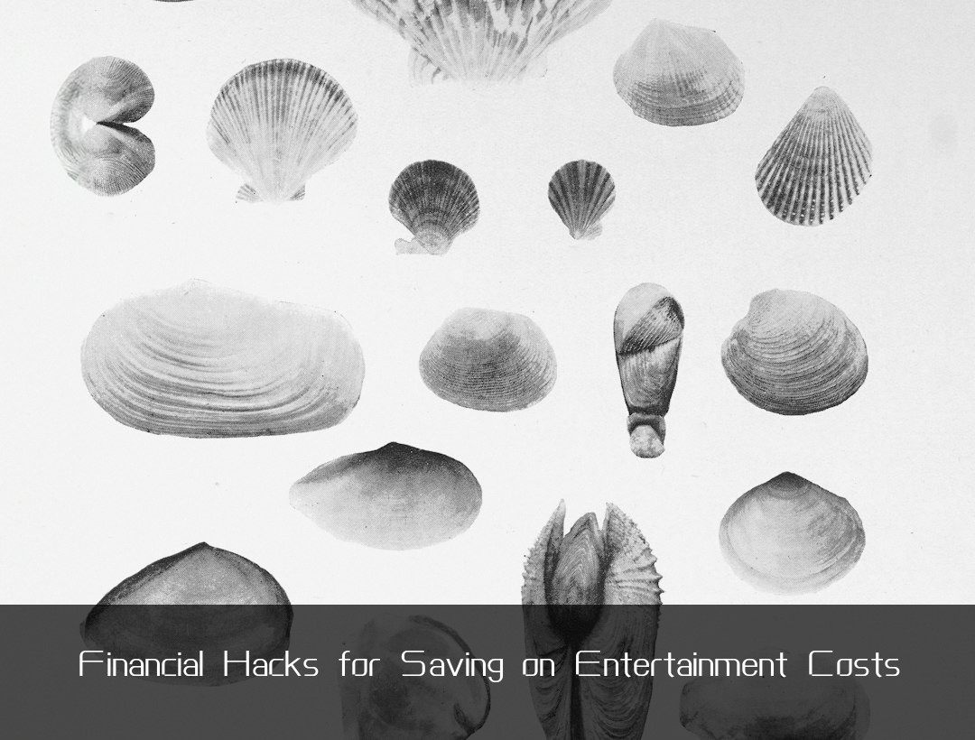 Financial Hacks for Saving on Entertainment Costs